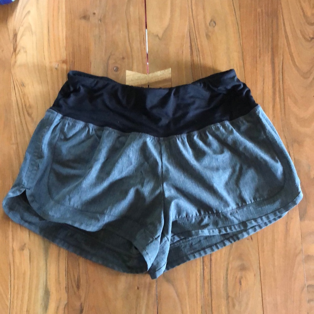 C9 by Champion running shorts
